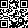 https://imna.ir/x9BhV