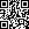 https://imna.ir/xbdh4