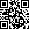 https://imna.ir/x7wk5