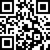 https://imna.ir/x9N44