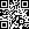 https://imna.ir/x6FmV