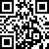 https://imna.ir/x6Q95