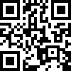 https://imna.ir/xb8Wm