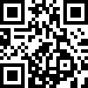https://imna.ir/xbjzw