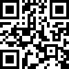 https://imna.ir/x6T3Y