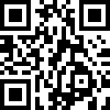 https://imna.ir/x96Zg