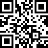 https://imna.ir/xWtj