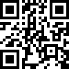 https://imna.ir/x6RPf