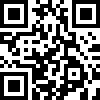 https://imna.ir/x9zQn