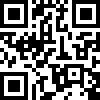 https://imna.ir/xbkbm