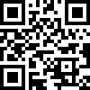 https://imna.ir/x98c9