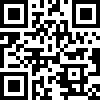 https://imna.ir/x7QxL