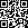 https://imna.ir/x7LfN