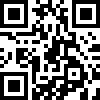 https://imna.ir/x83qV