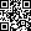 https://imna.ir/x9q2N
