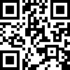 https://imna.ir/x83mb