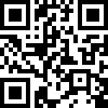 https://imna.ir/x9ZjX