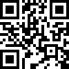 https://imna.ir/x8gqZ