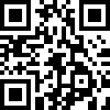 https://imna.ir/x9jrv