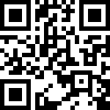 https://imna.ir/x4SWb