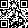 https://imna.ir/x7dDS