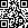 https://imna.ir/x9xWg