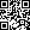 https://imna.ir/x7jnZ