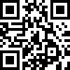 https://imna.ir/x7FqQ