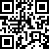 https://imna.ir/x75f8