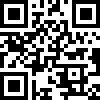 https://imna.ir/x9wnC