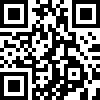 https://imna.ir/xb6W2