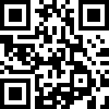 https://imna.ir/x9QbW