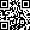 https://imna.ir/x8yRb