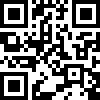 https://imna.ir/x7R8s