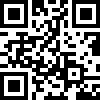 https://imna.ir/x9QP6