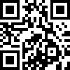 https://imna.ir/x9Kx3