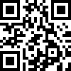 https://imna.ir/x9jD6