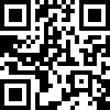 https://imna.ir/x8sD7