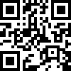https://imna.ir/x6fLF