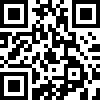 https://imna.ir/xb4tT