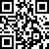 https://imna.ir/xb6KX