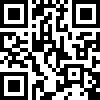 https://imna.ir/xbfpW