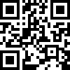 https://imna.ir/x9xHQ