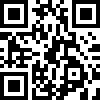 https://imna.ir/x82pd