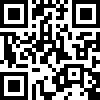 https://imna.ir/x7ftM