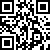 https://imna.ir/x7xfd