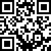 https://imna.ir/x947m