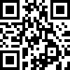 https://imna.ir/xb9dY