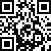 https://imna.ir/x8kRC