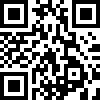 https://imna.ir/x9hcy